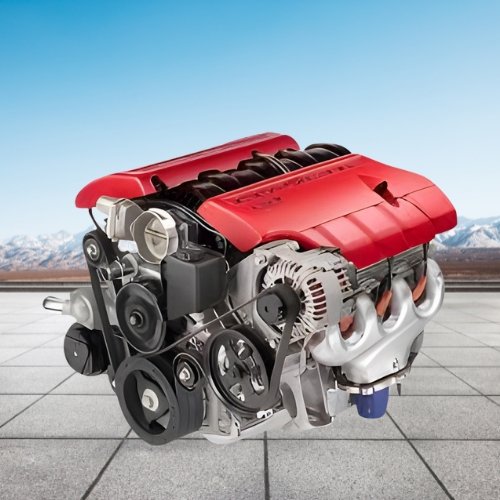 FACTORS TO CONSIDER WHEN BUYING USED HONDA ENGINES