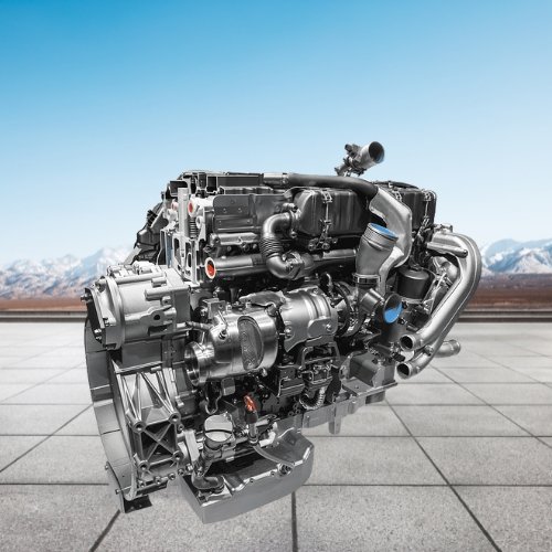 FACTORS TO CONSIDER WHEN BUYING USED LAND-ROVER ENGINES