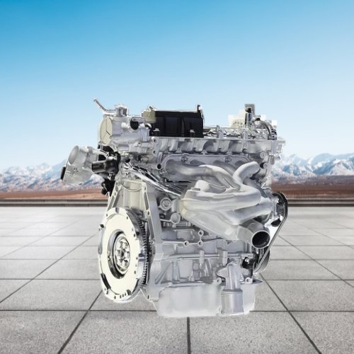 FACTORS TO CONSIDER WHEN BUYING USED SUBARU ENGINES