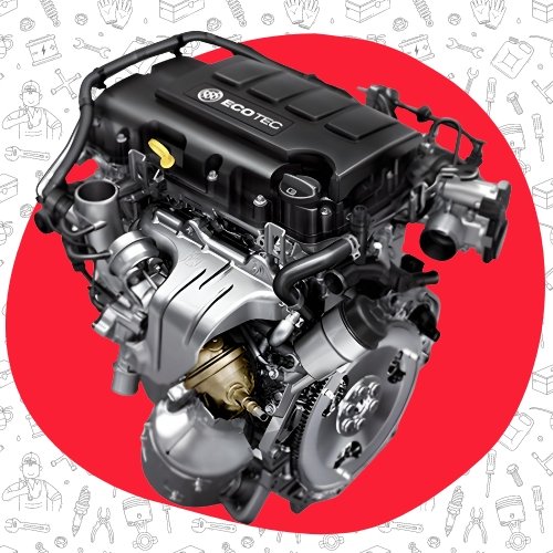 POPULAR USED NISSAN ENGINES